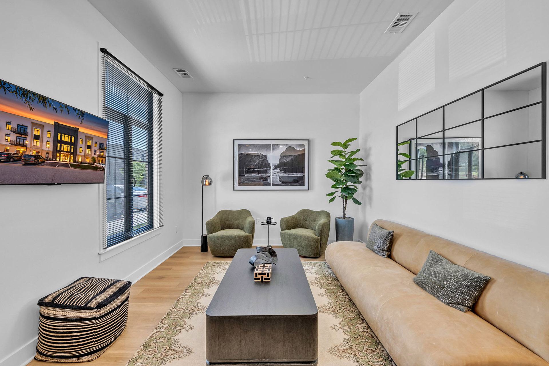 Aviator Lofts – photo 5