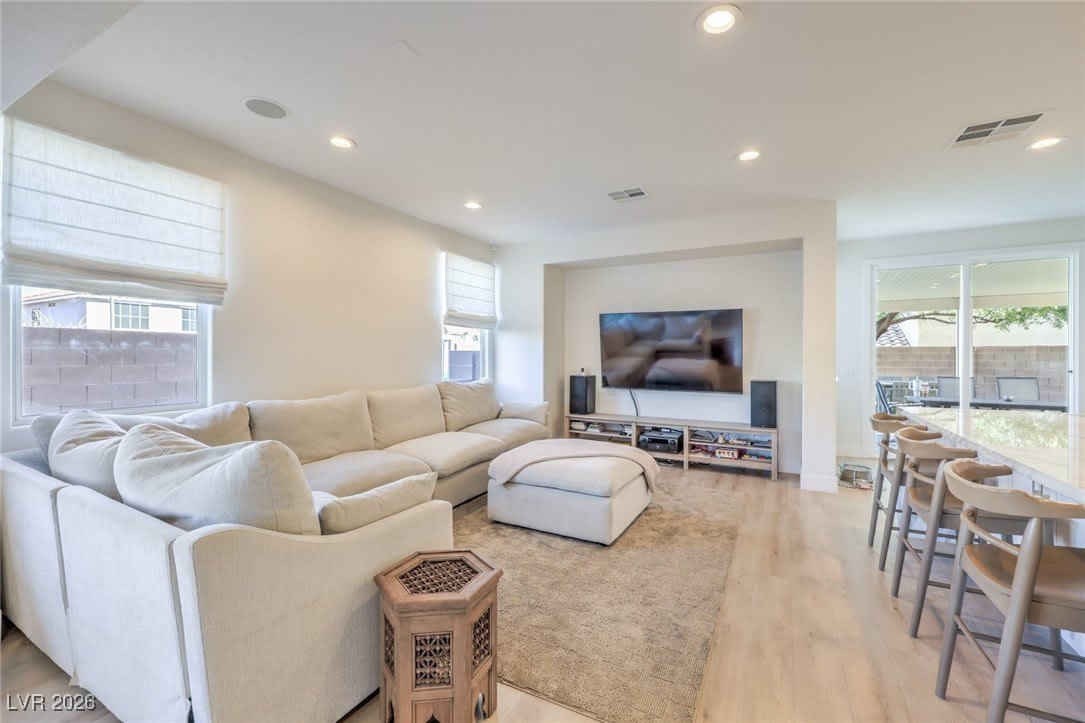 5404 Avent Ferry Street – photo 5