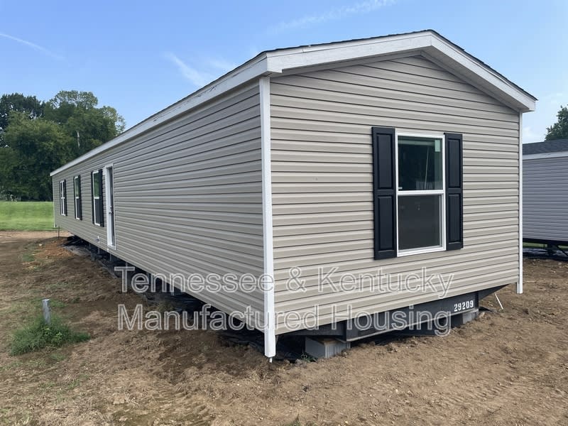 108 Cumberland Lane – photo 1