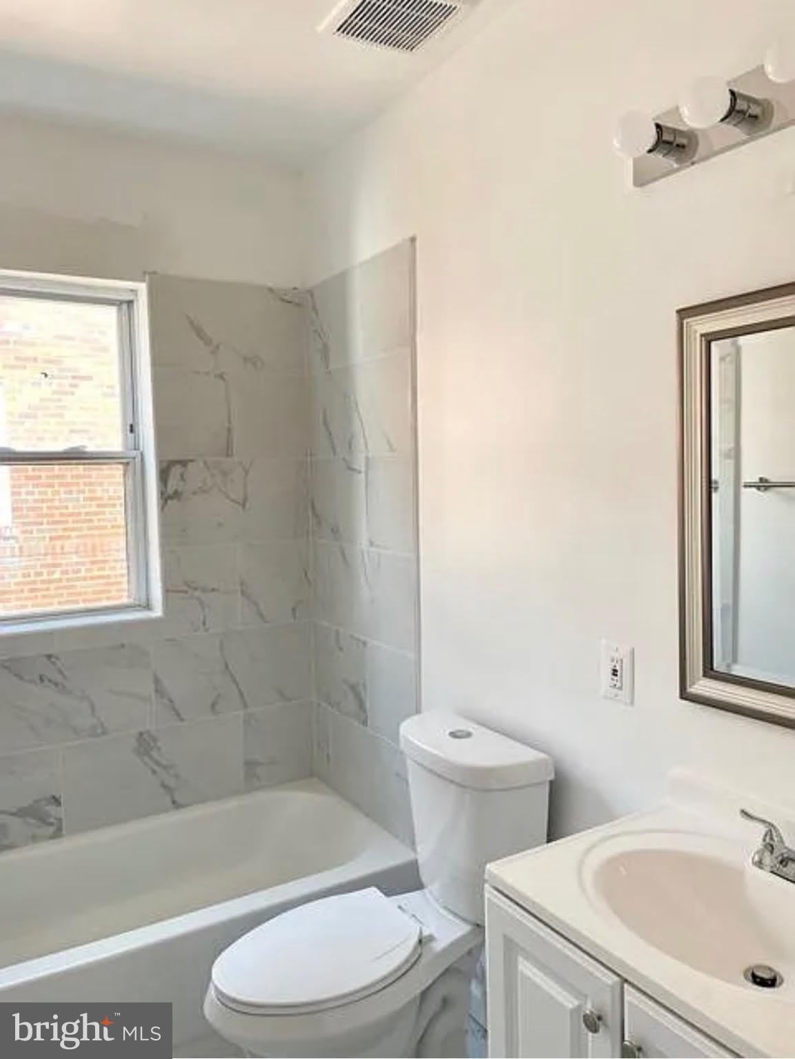 5822 9TH Street NW – photo 5