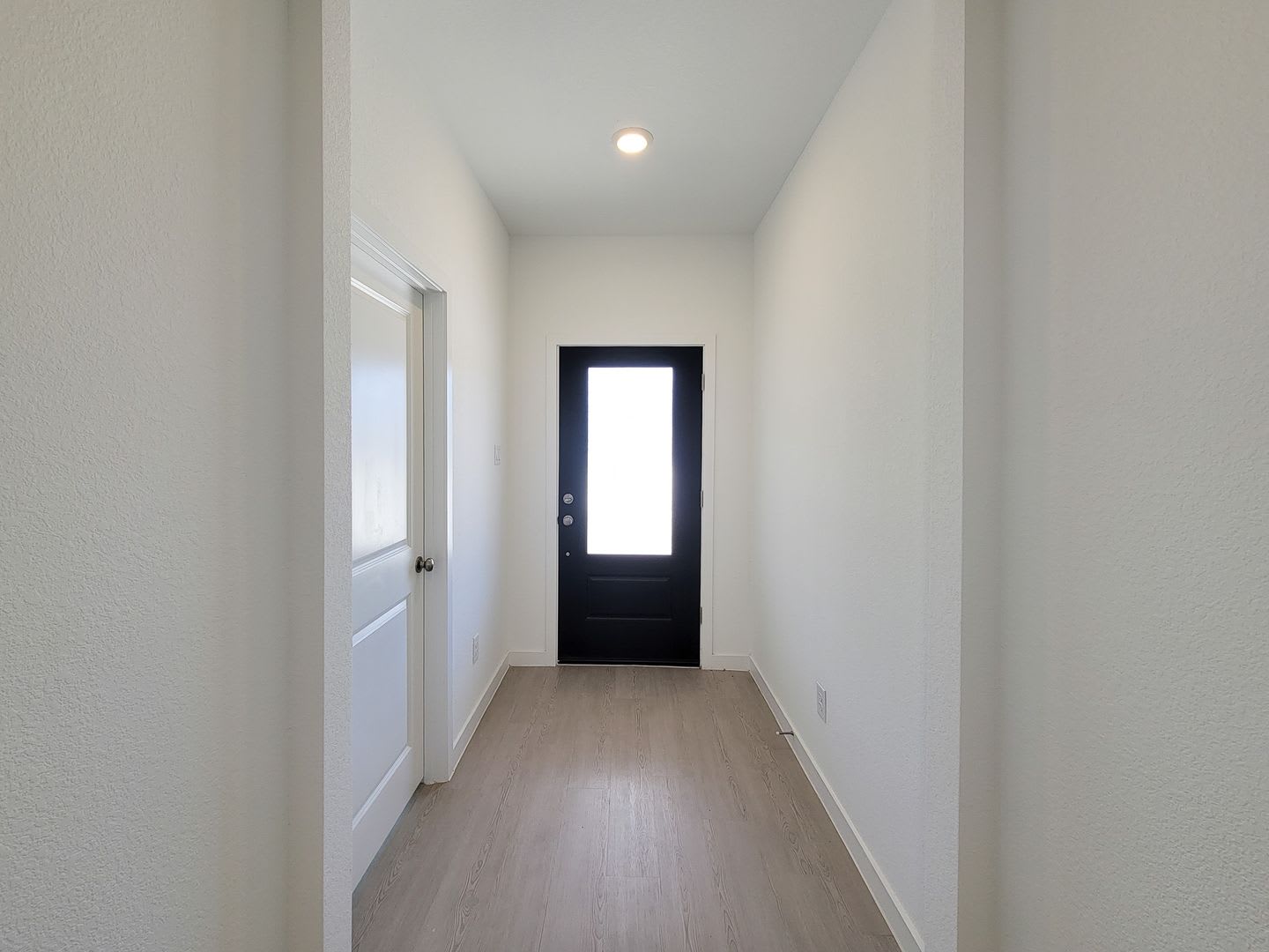 1927 STARGAZER LANE – photo 2