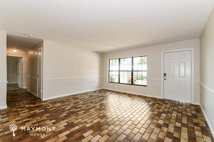 7286 Jonas Road – photo 3