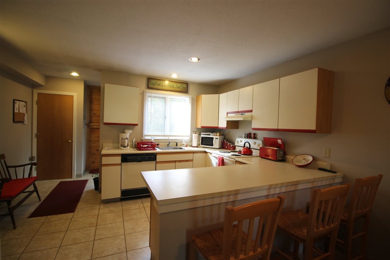 41 Mountain River E Road – photo 5