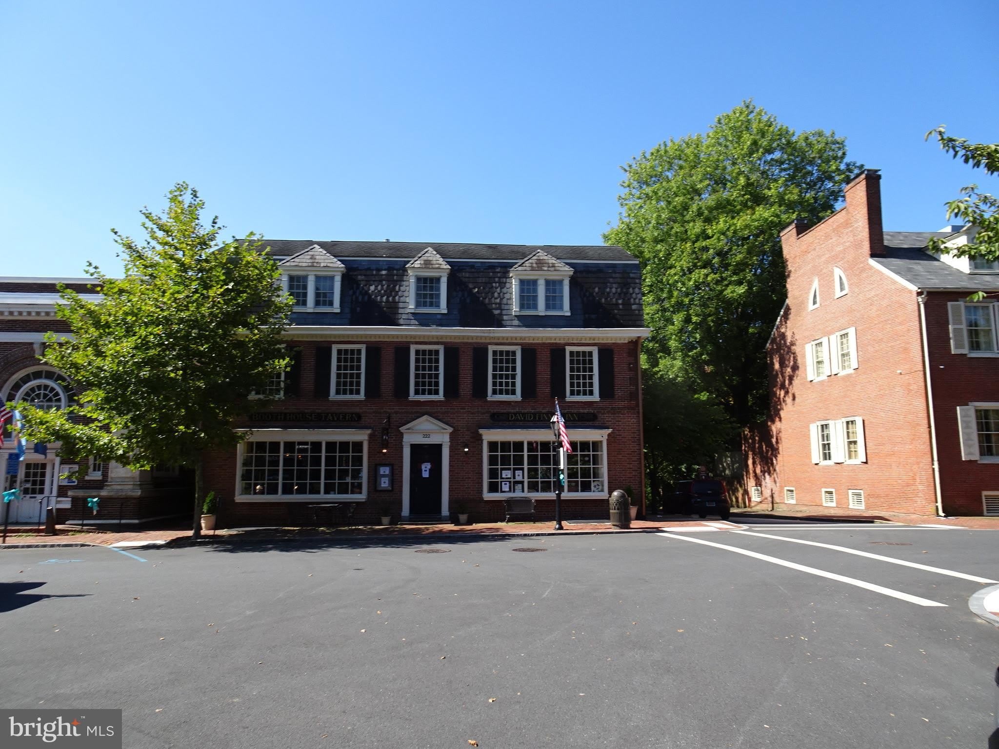 222 DELAWARE ST. – photo 2