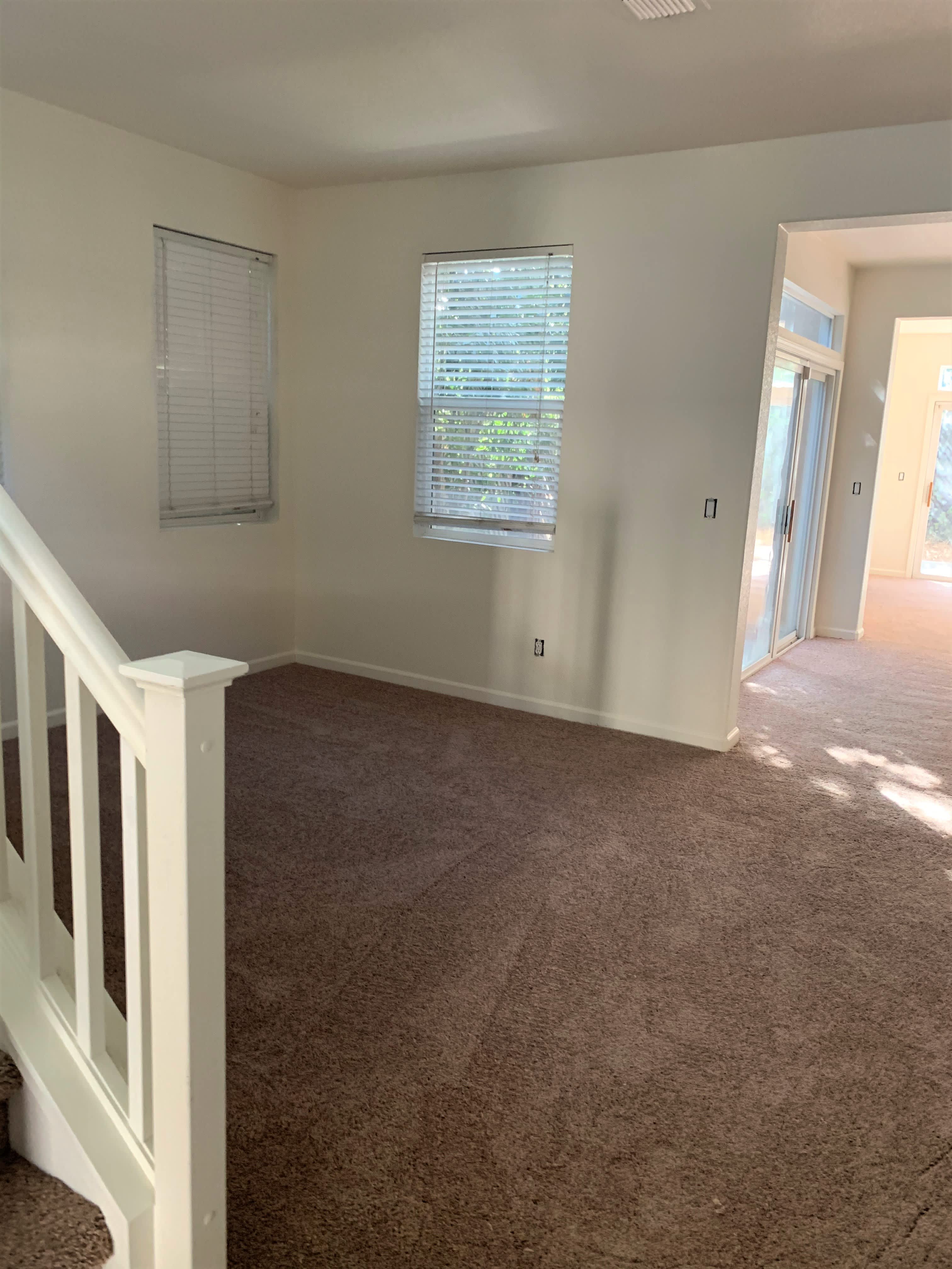 3571 Loggerhead Way – photo 5