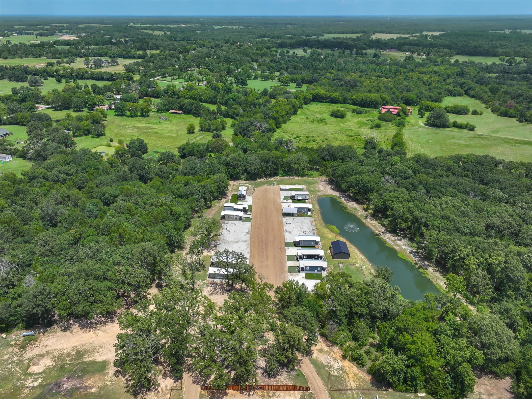14474 Interstate 20 – photo 2