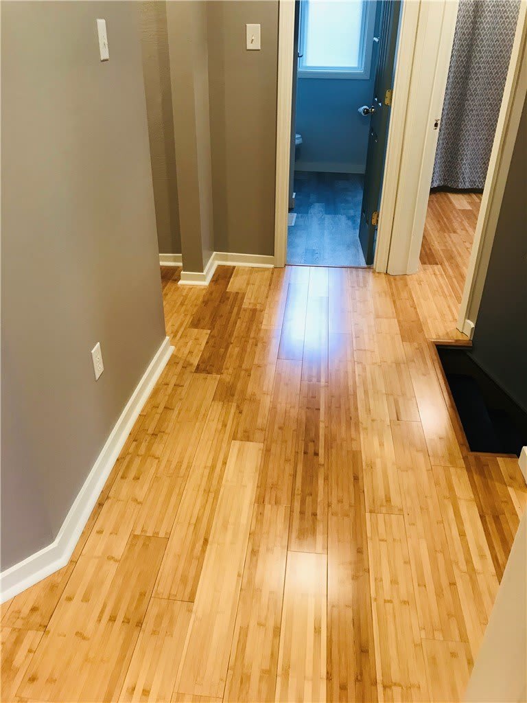 500 Southern Ave – photo 2