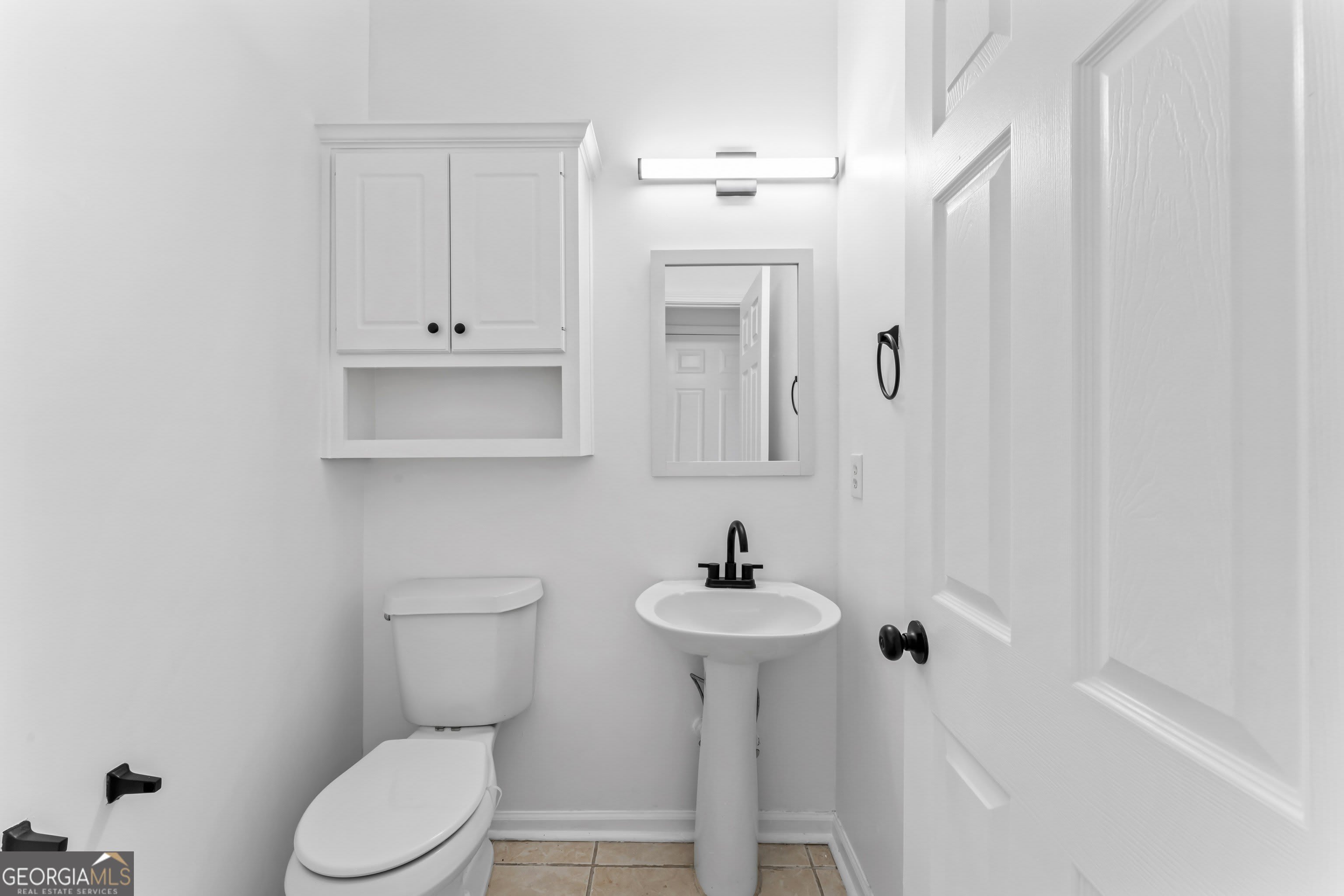 4267 Azalea Walk – photo 5