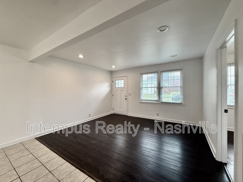 2716 Herman St – photo 2