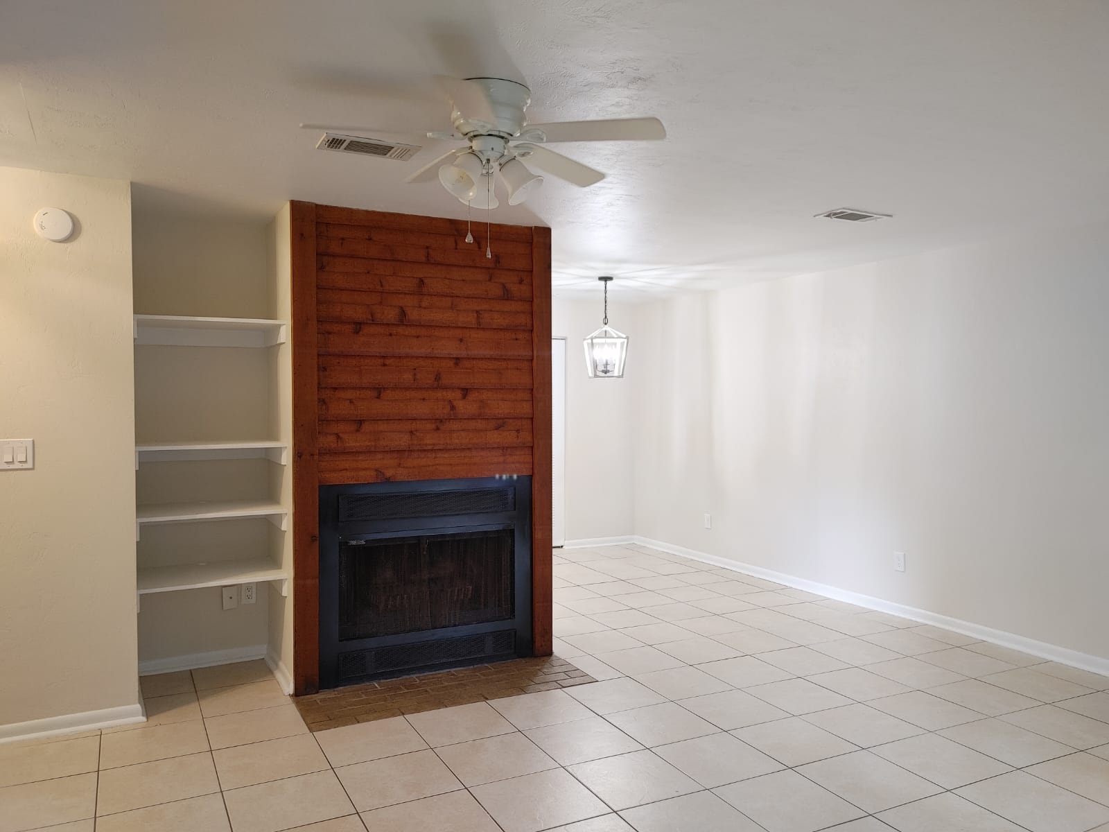 4405 Sw 74th Terrace – photo 3