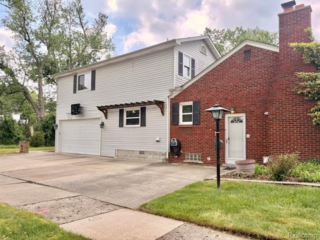 2111 Earlmont Road – photo 3