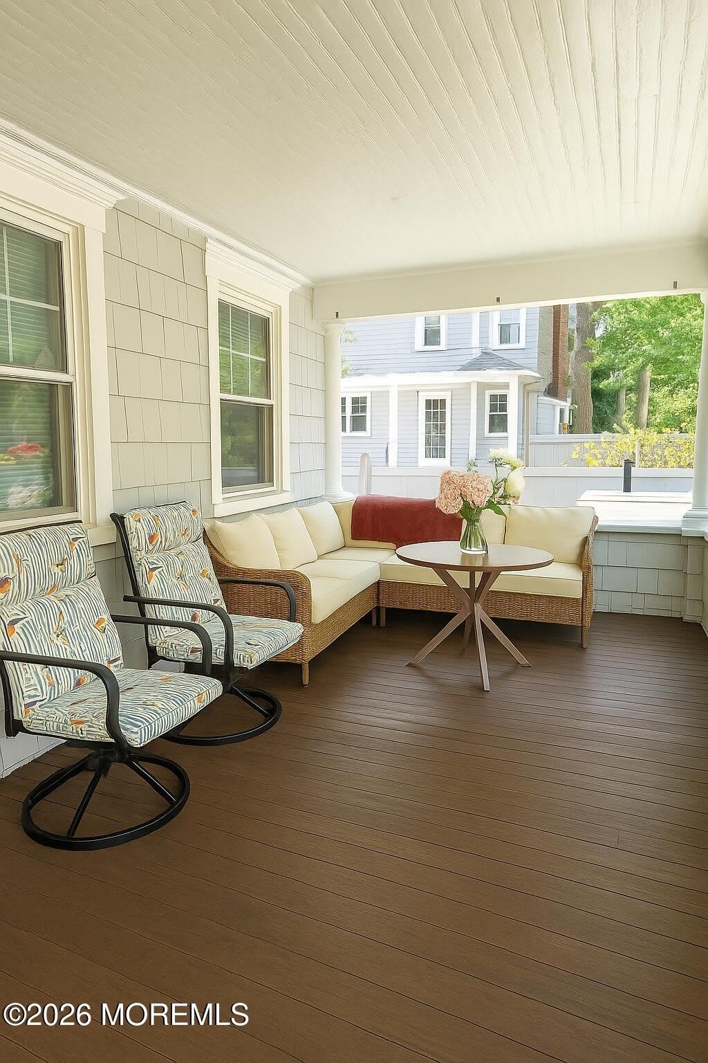 1305 4th Avenue – photo 3