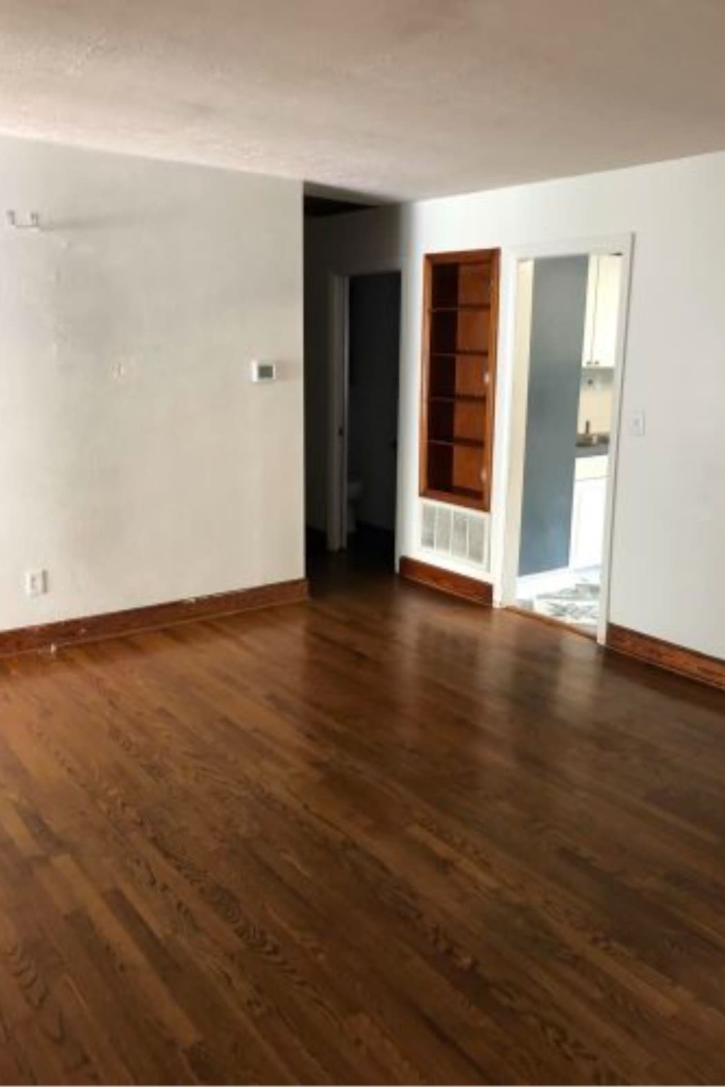 254 Peacful Hollow Rd – photo 4