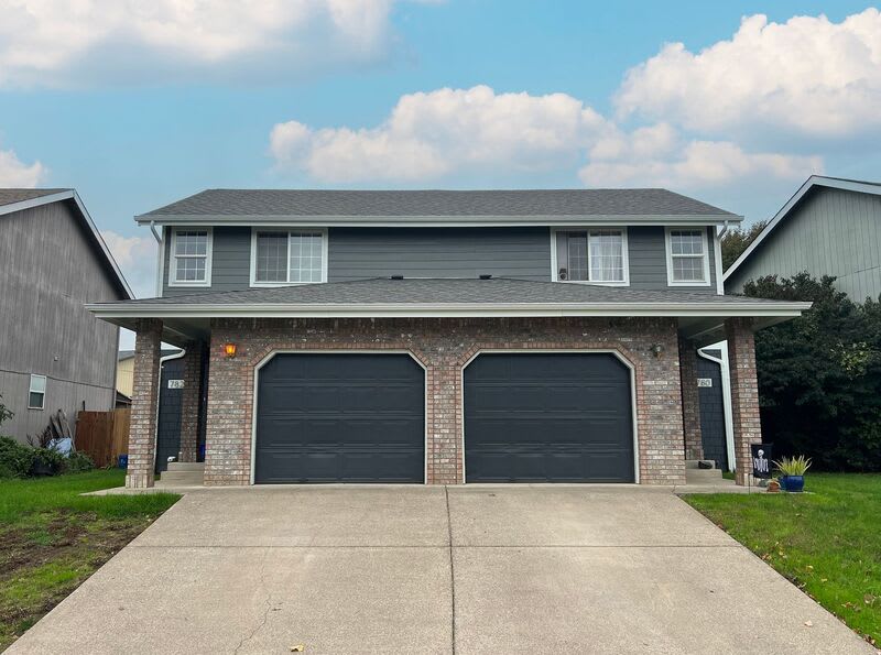 782 North Cloverleaf Loop – photo 1