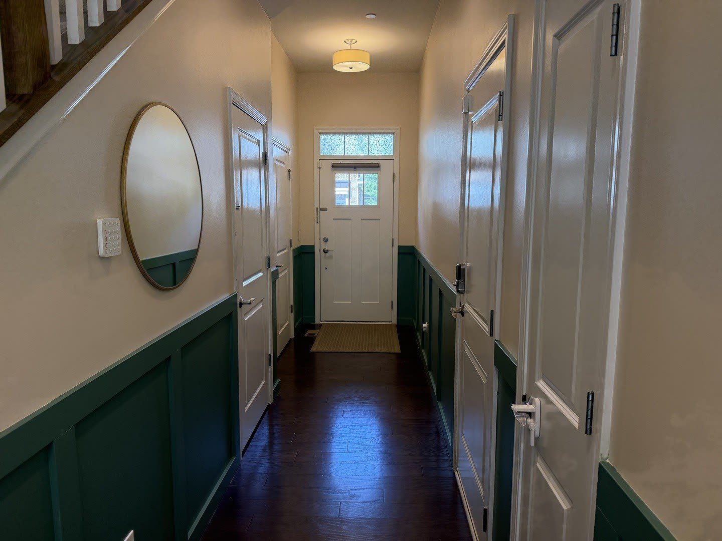 463 TIMBER TRAIL Court – photo 2