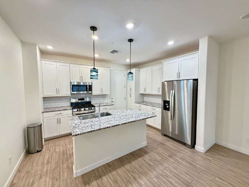 4077 S Sabrina Dr – photo 3