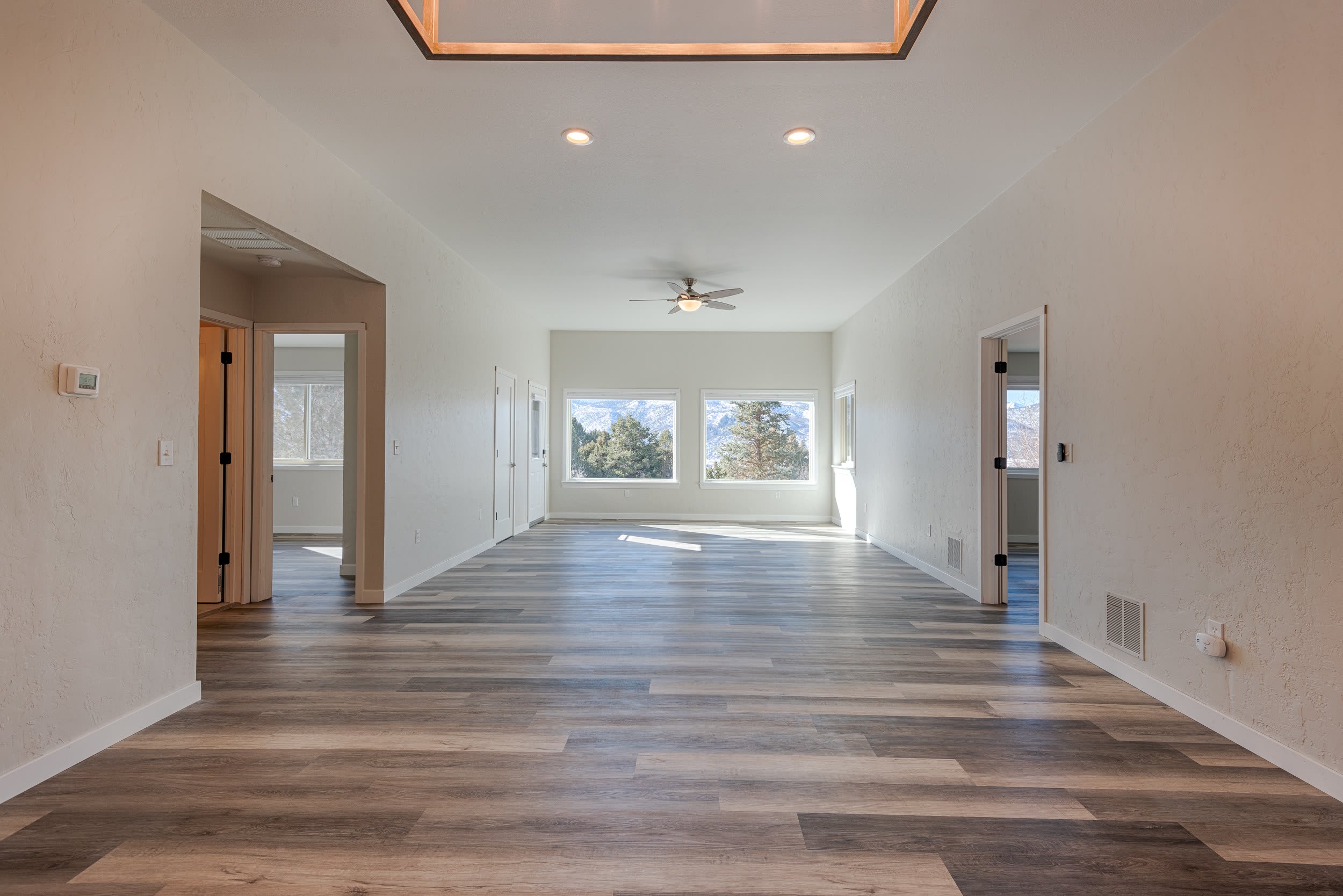711 Terrace Drive – photo 2