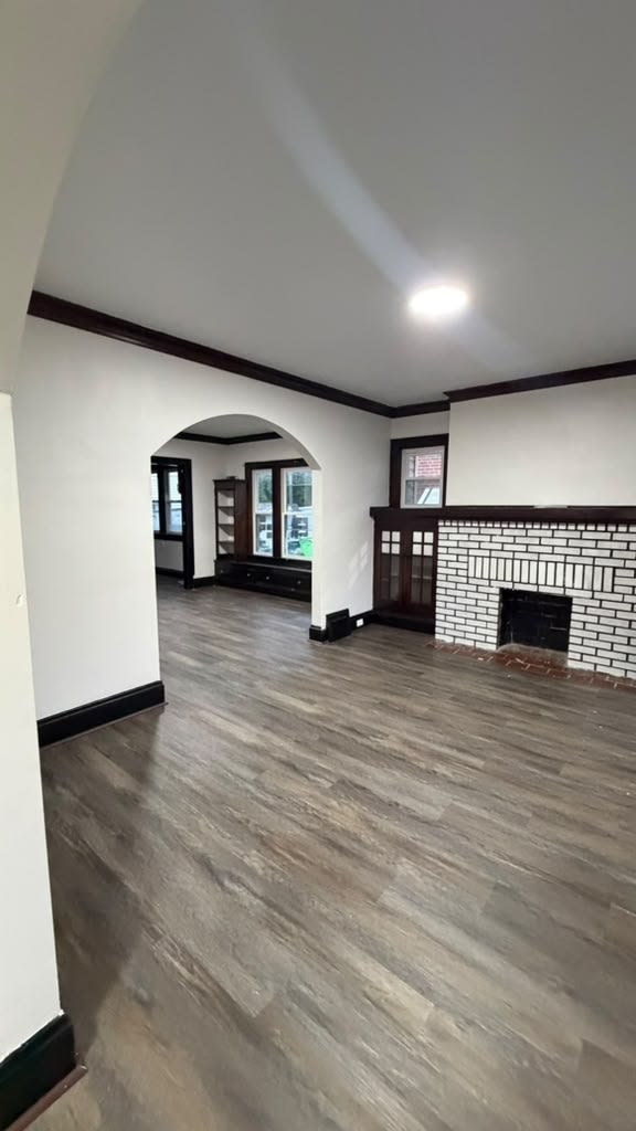 10009 Sladden Avenue – photo 2