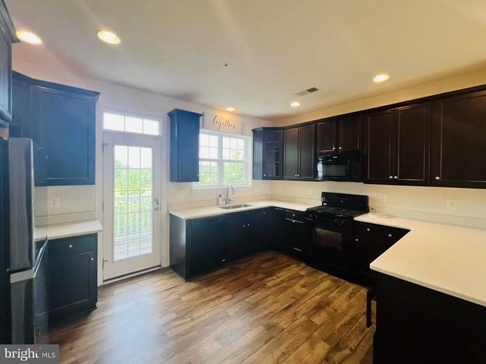 7440 RIDING MEADOW – photo 3