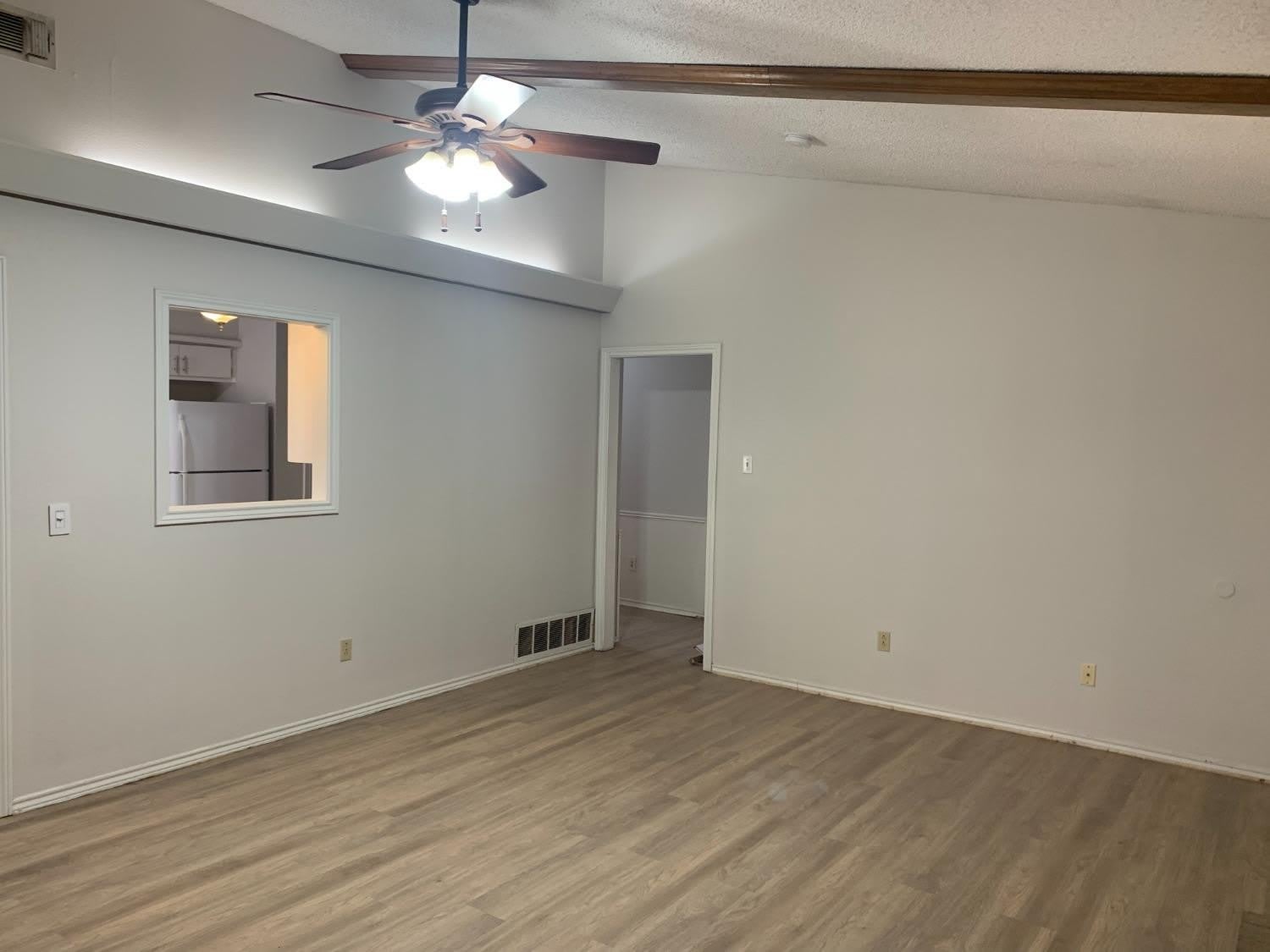 408 Ironton Avenue – photo 3