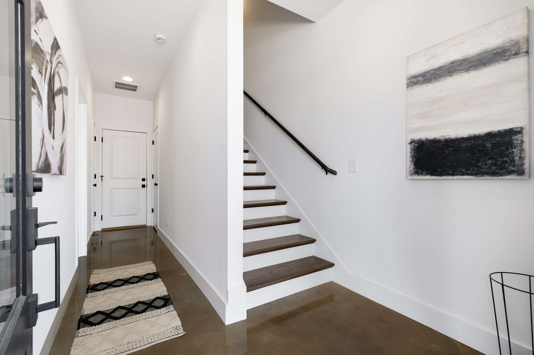 1806 Lischey Avenue – photo 2