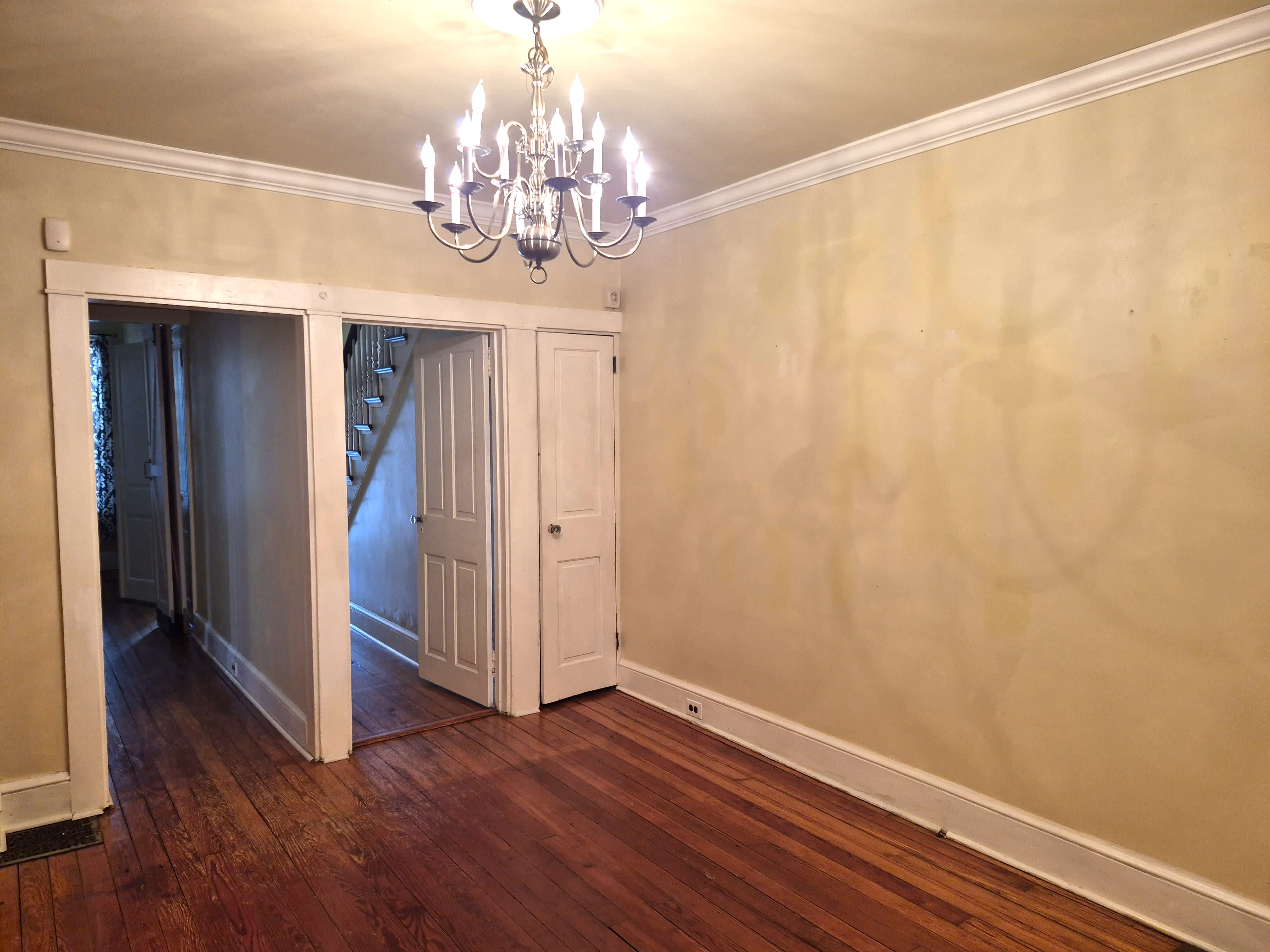137 E New St – photo 4