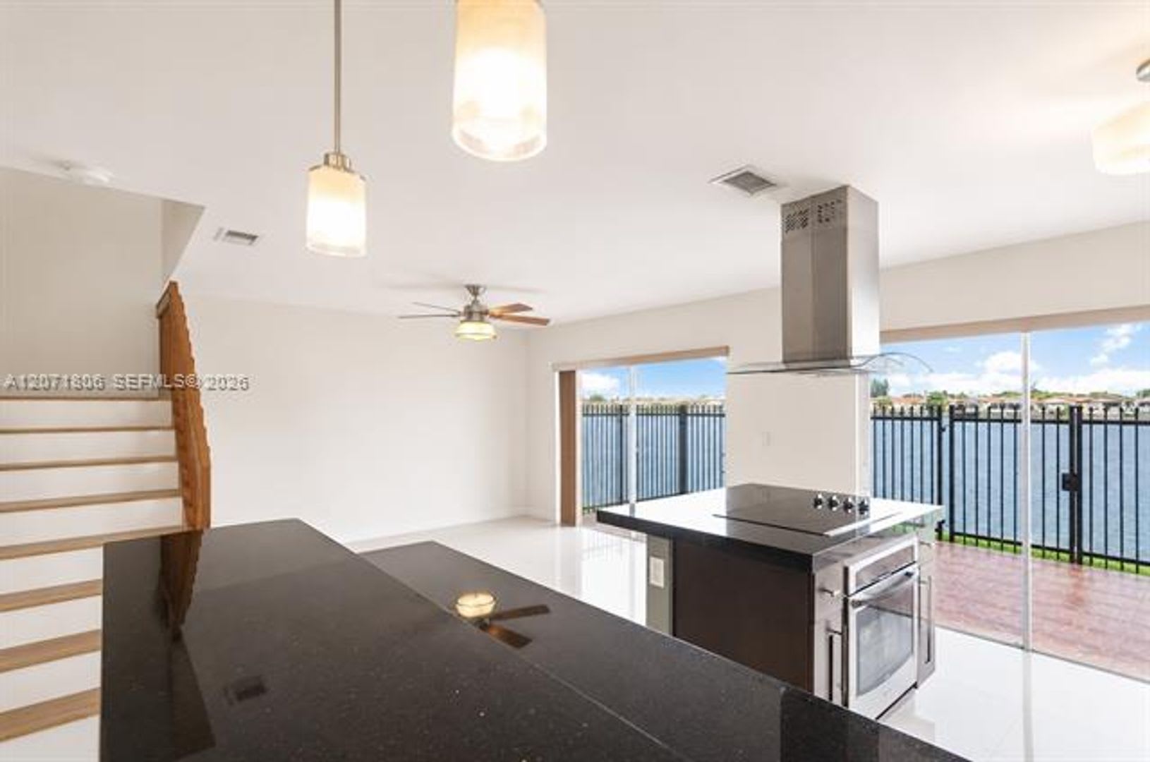 2561 W 60th Pl th 102-1, Hialeah, FL 33016 – photo 5