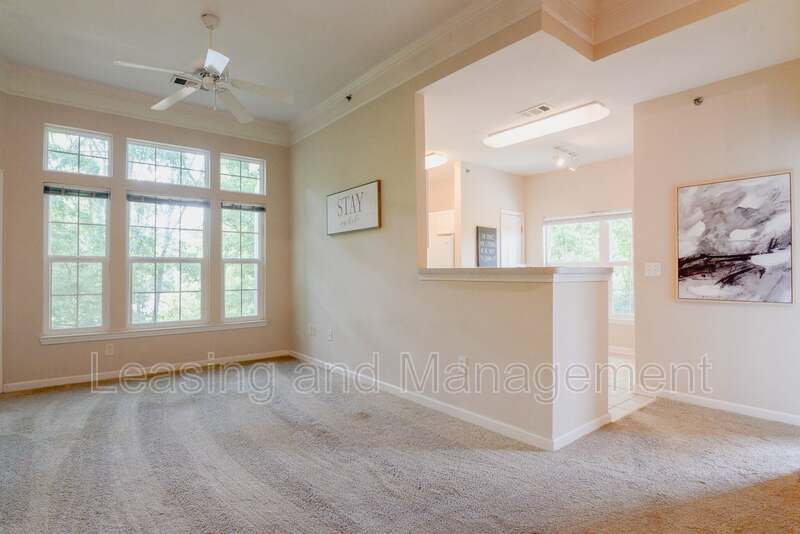 1035 Telfair Way – photo 4