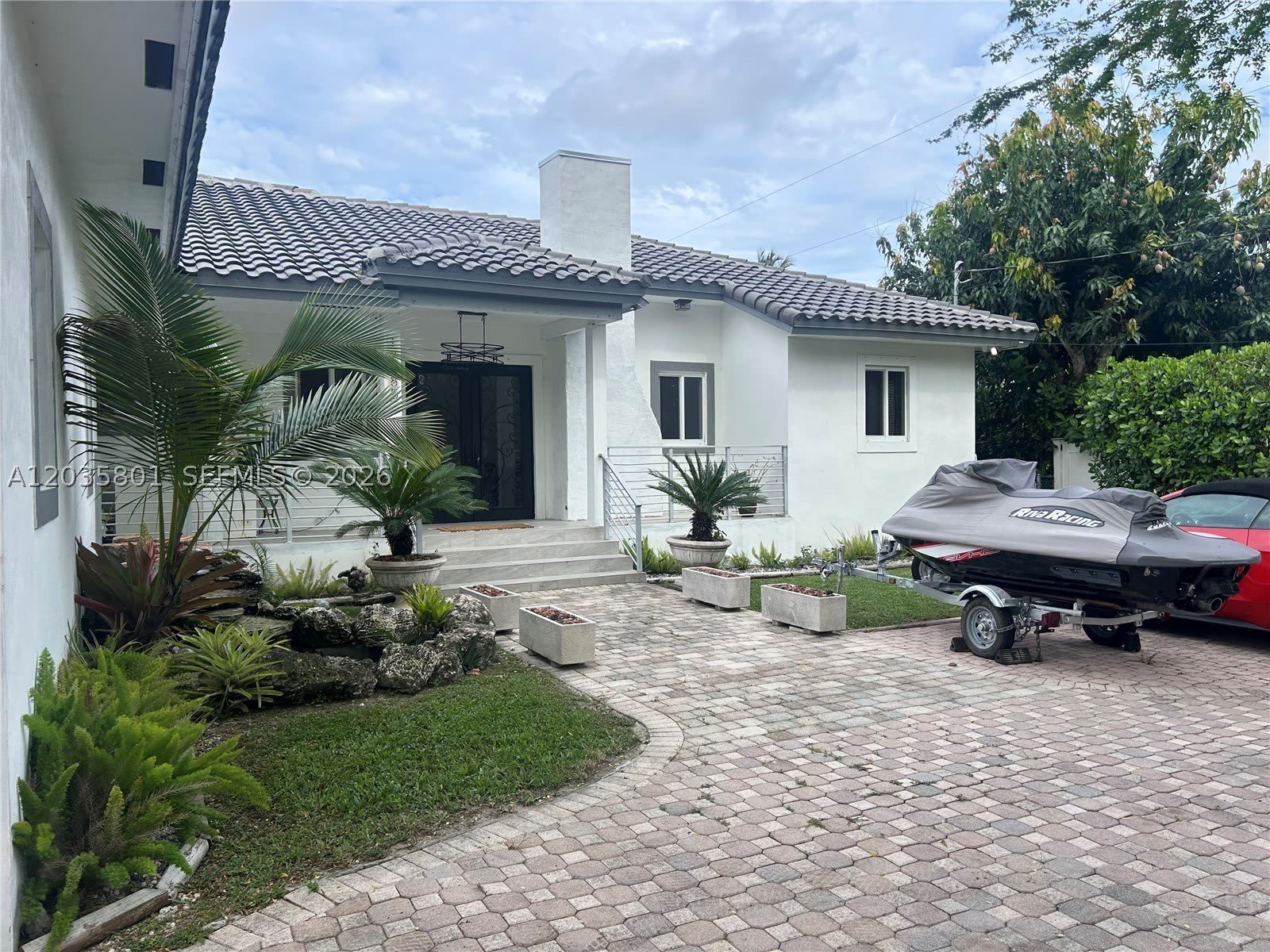 12885 SW 77 AVE – photo 2