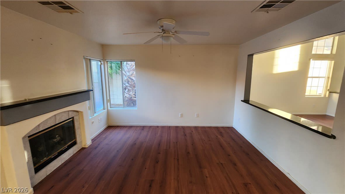 332 Cavalla Street – photo 5