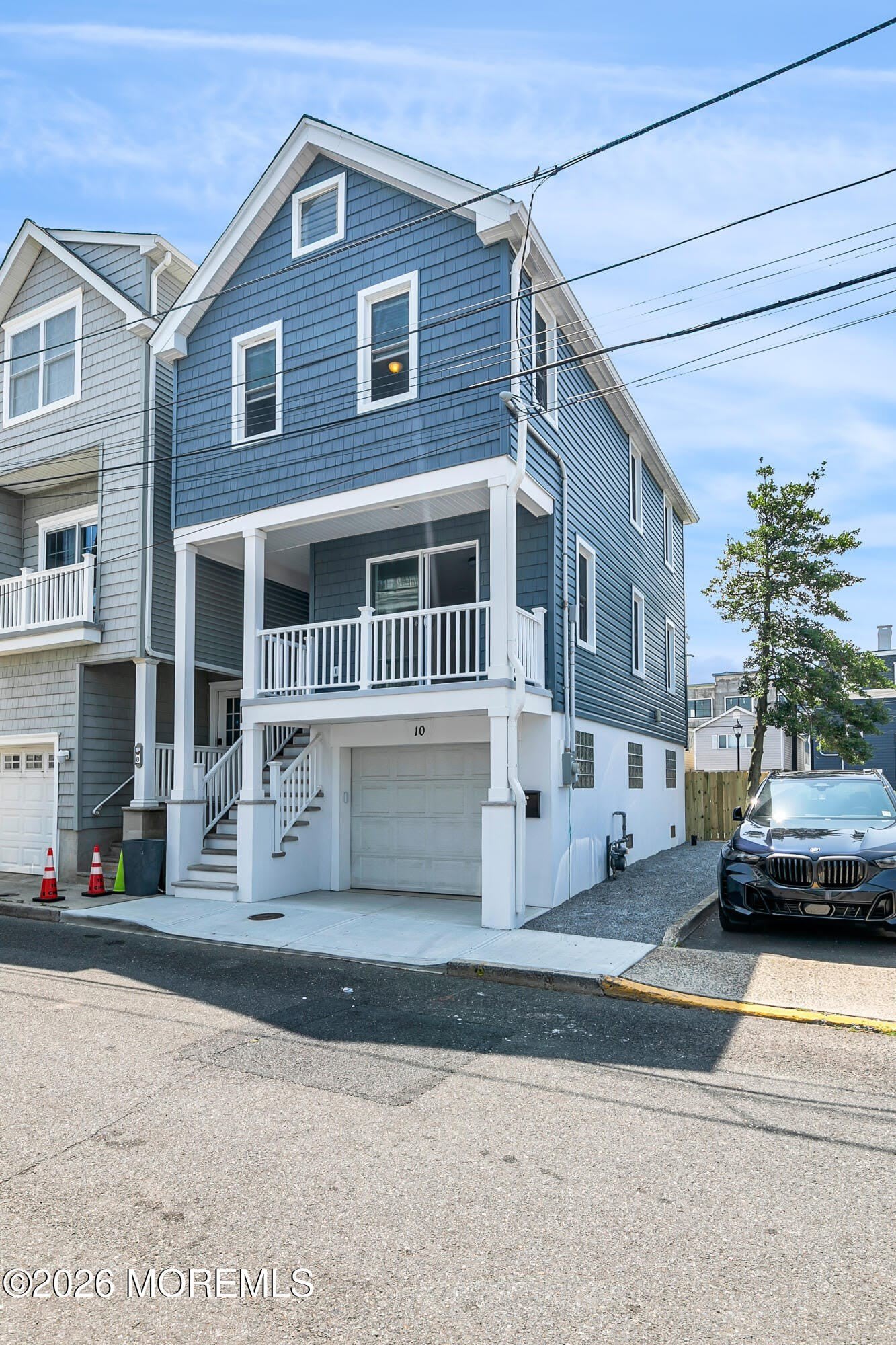 10 NE Church Street – photo 4