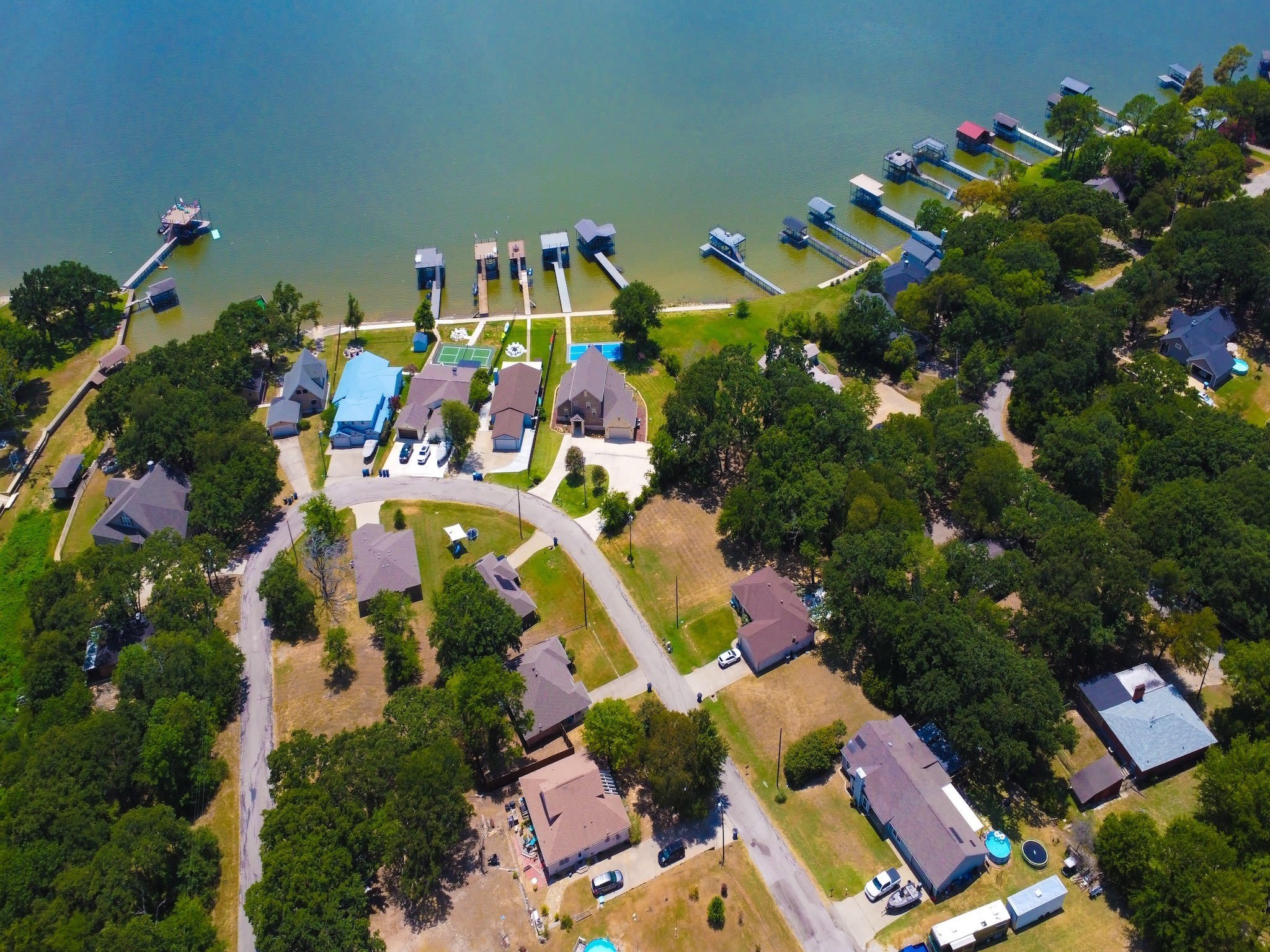 307 Coral Reef Street – photo 2