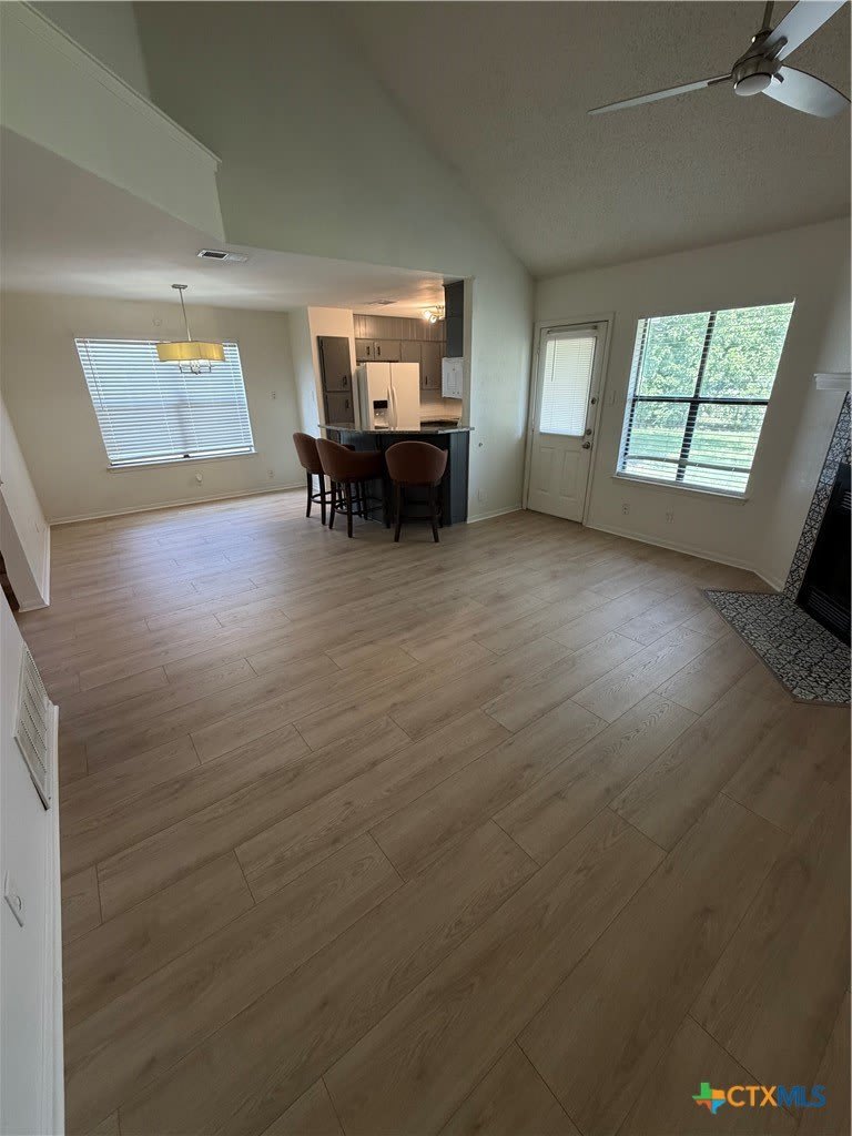 1316 Opal Road – photo 5