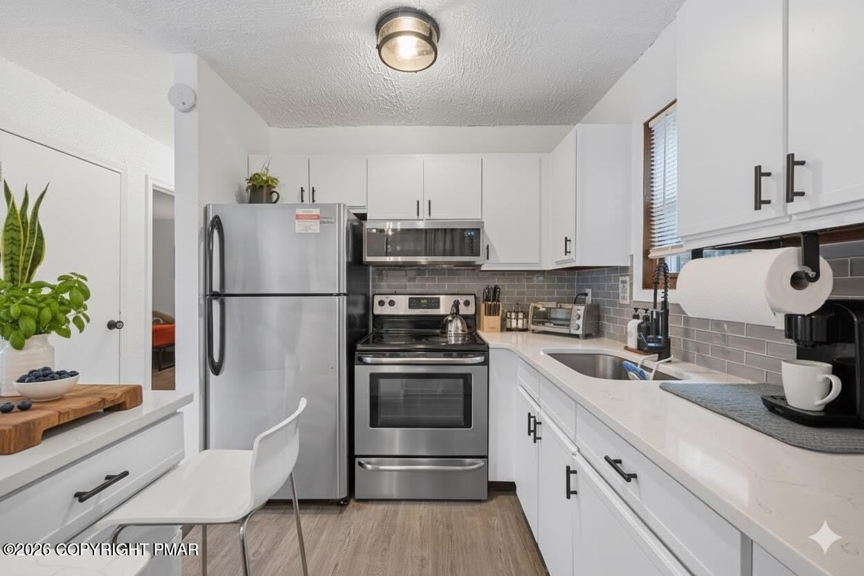 4758 Brentwood Drive – photo 4