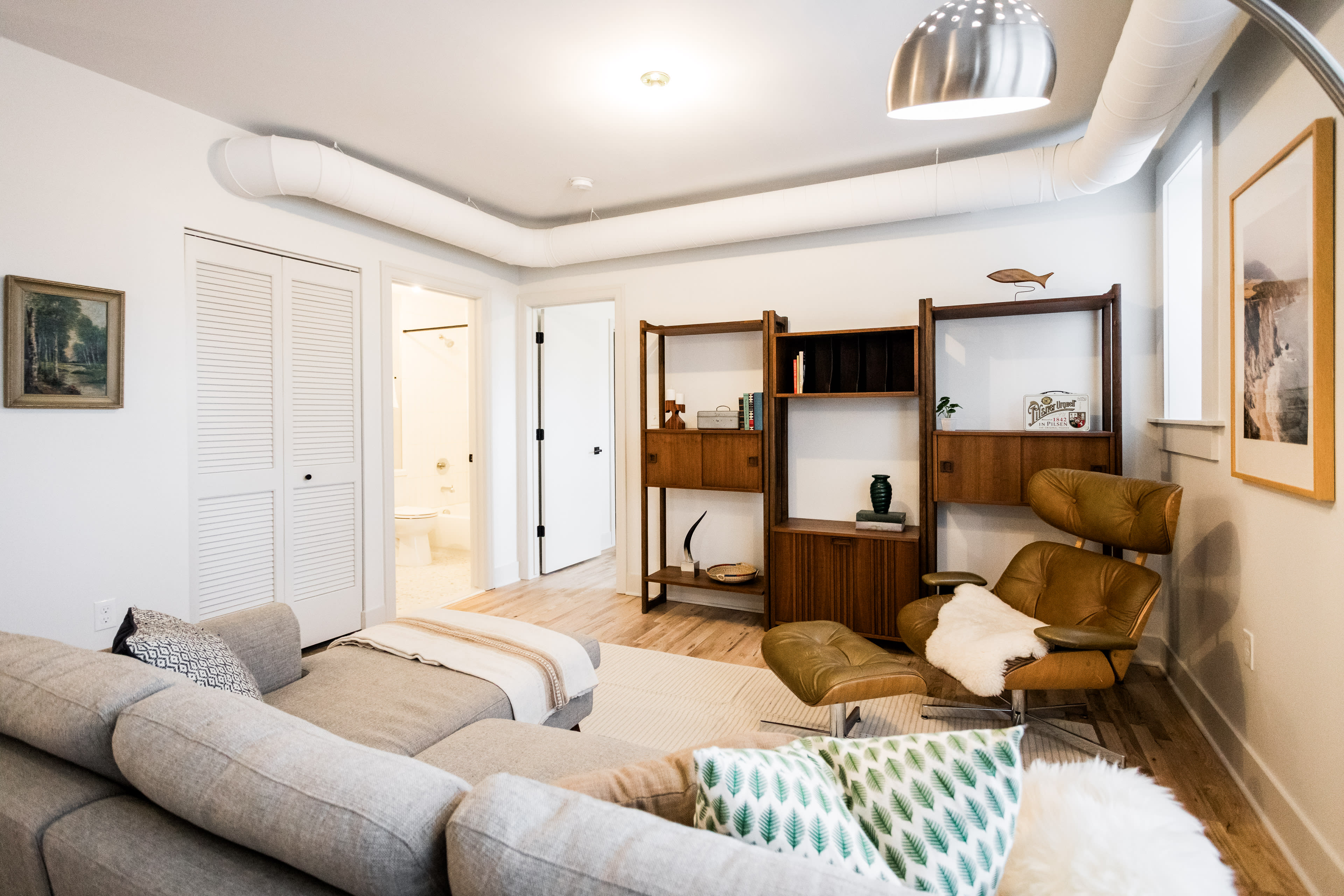 Stacey Ann Apartments – photo 3