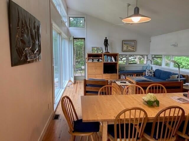 687 Ter Heun Drive – photo 5