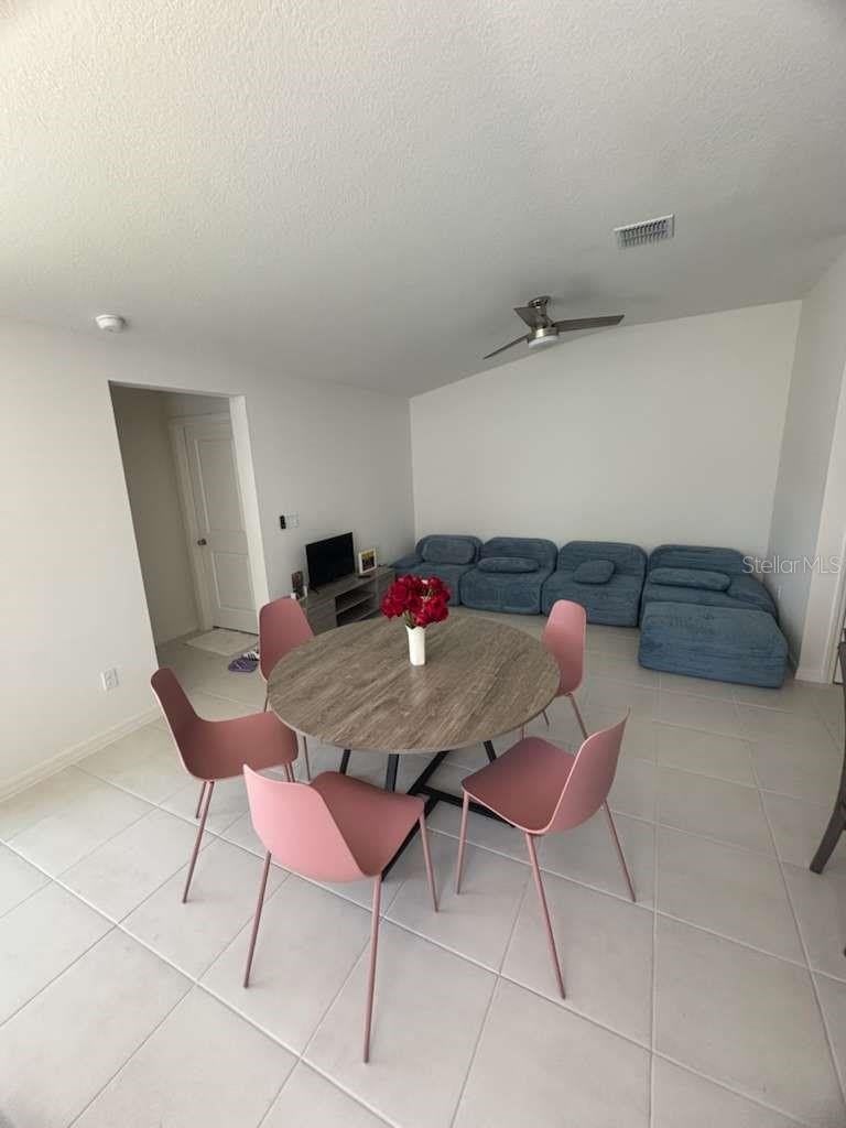 3147 CEDAR CROSSING Boulevard – photo 4