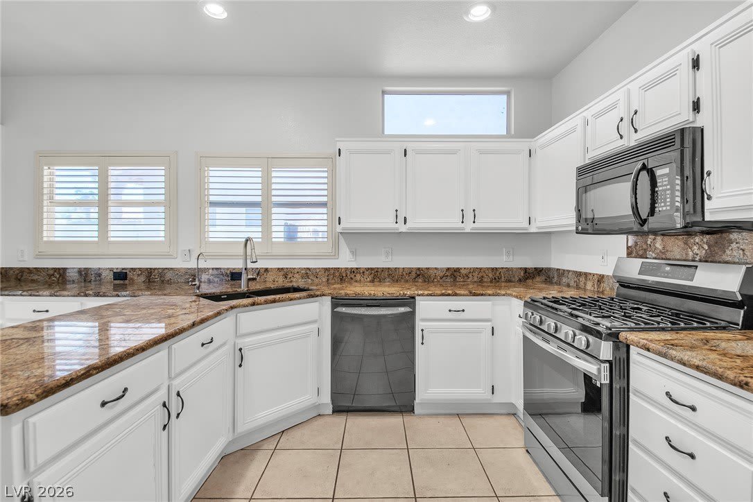 5412 Blue Horizon Court – photo 3