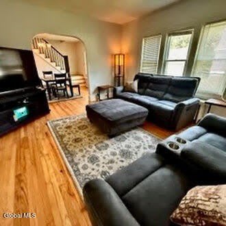 2121 Burdett Avenue – photo 4