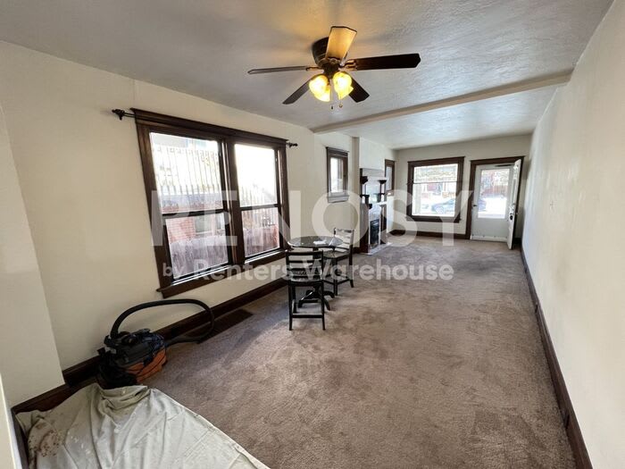 1017 South Pearl Street – photo 5