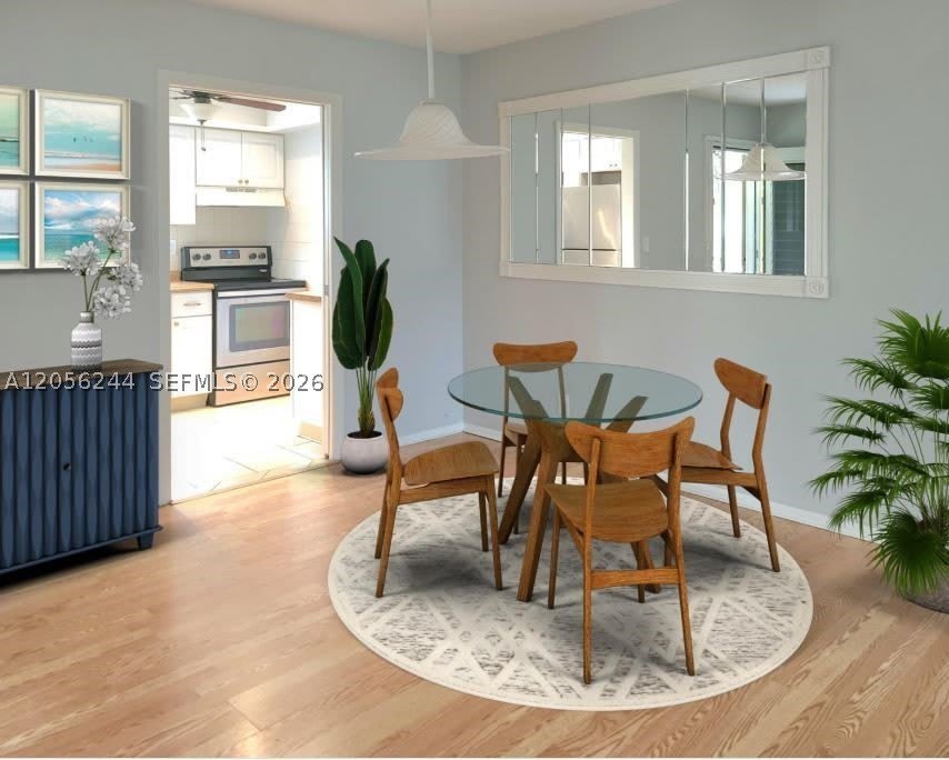 2528 Emory Dr – photo 2