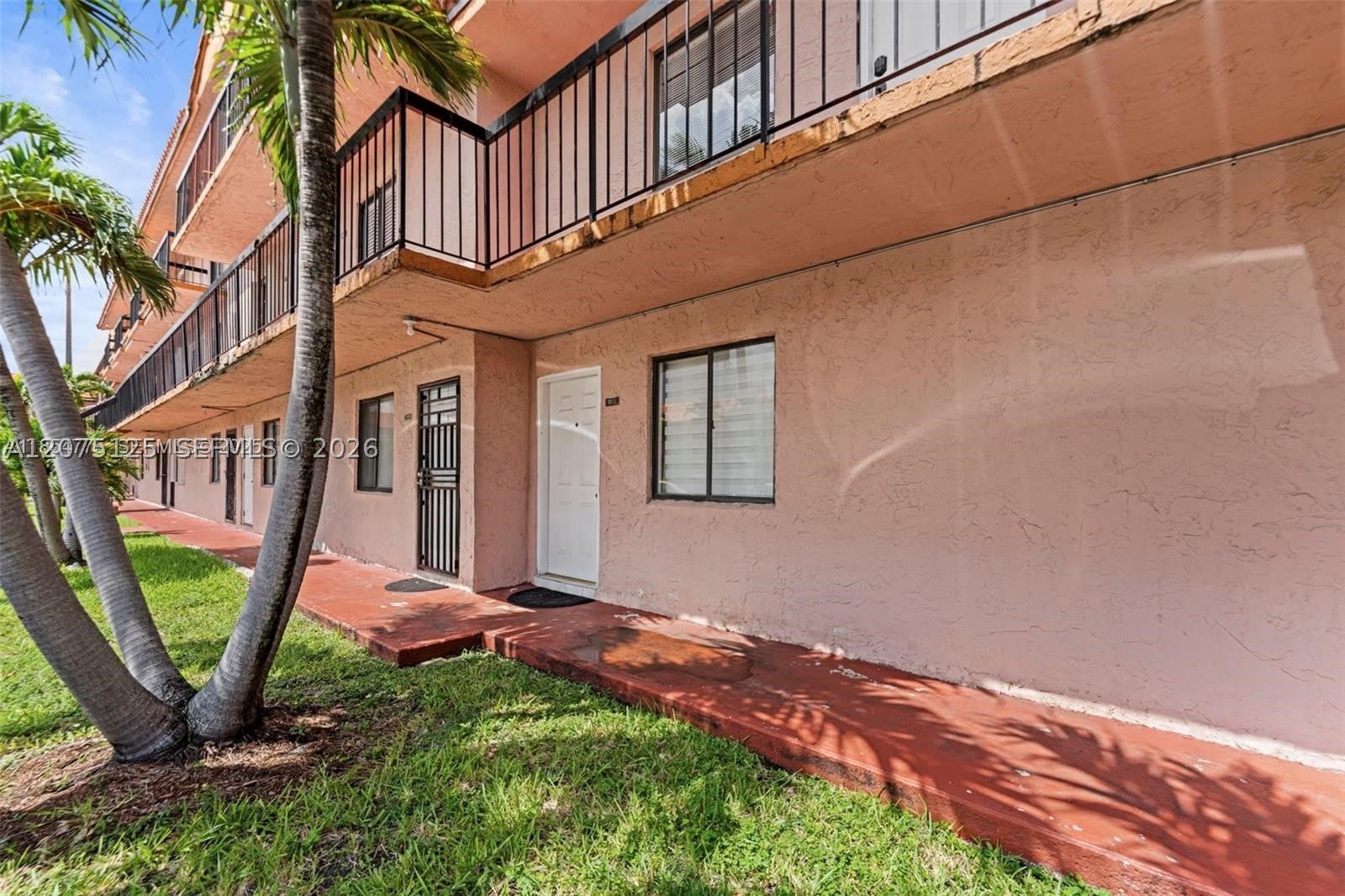 2194 W 60th St – photo 1