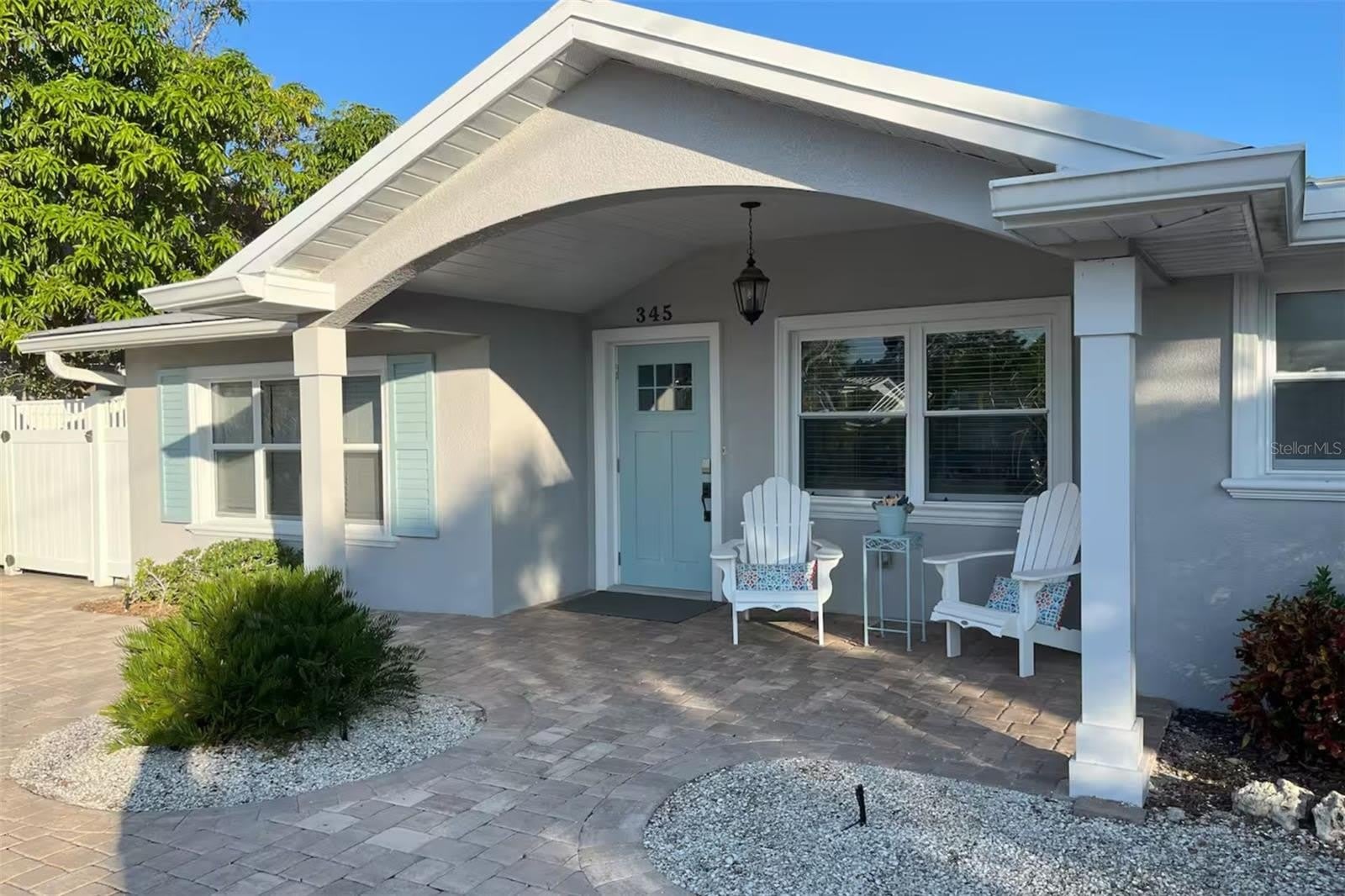 345 AVENIDA LEONA – photo 3