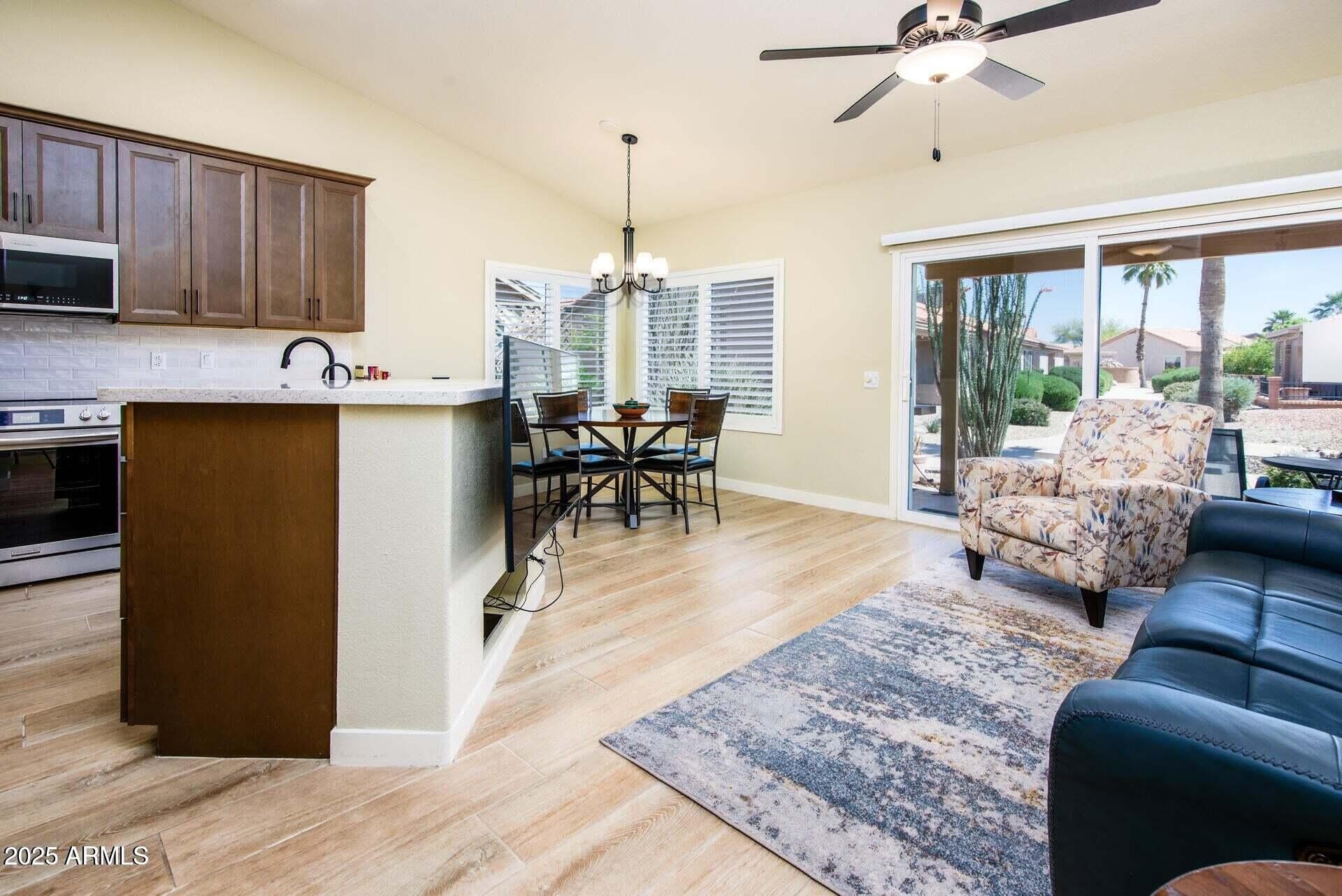 6831 S Coral Gable Drive – photo 3