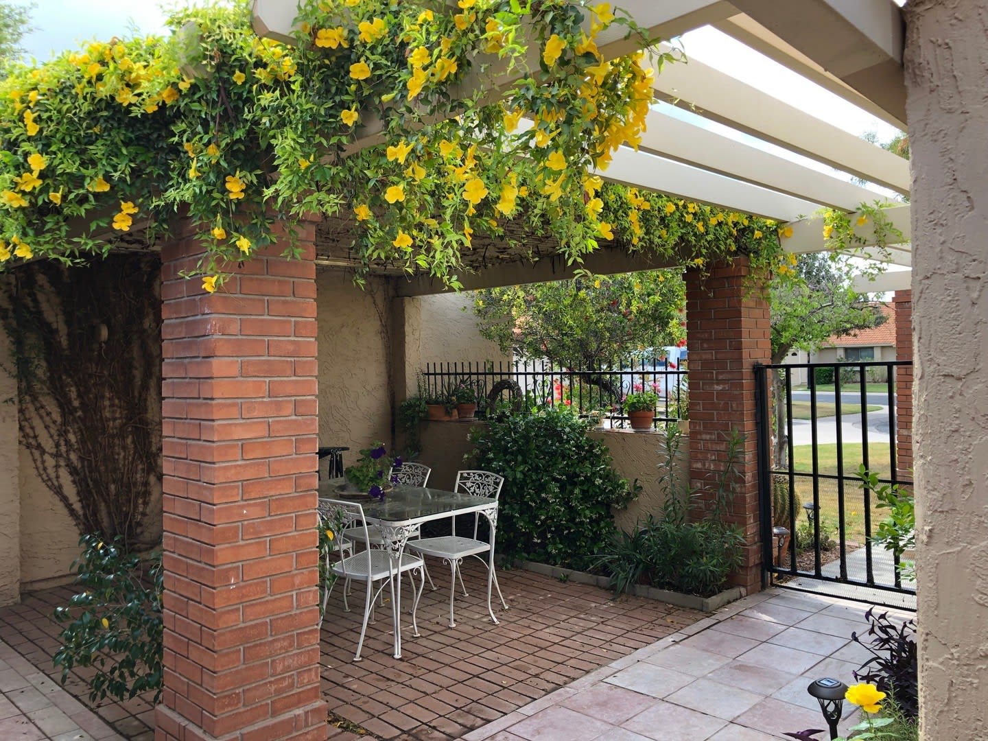 Lovely Home In 45 Active Adult Community Of Leisure World Available August Through October 2026 Then April 2027 – photo 1