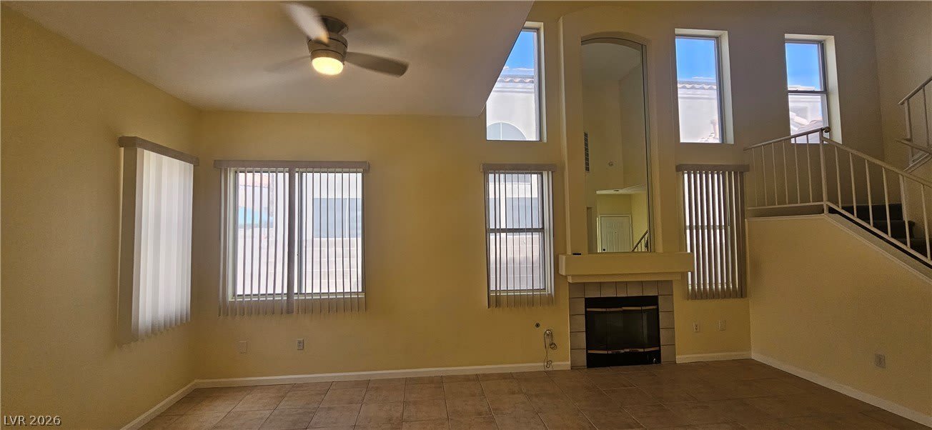 2724 Trotwood Lane – photo 3