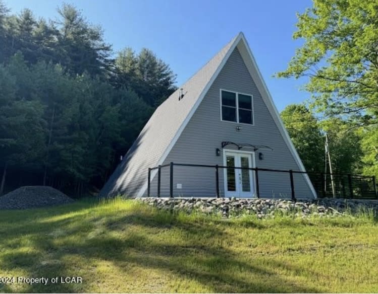 452 Lake Catalpa Road – photo 1