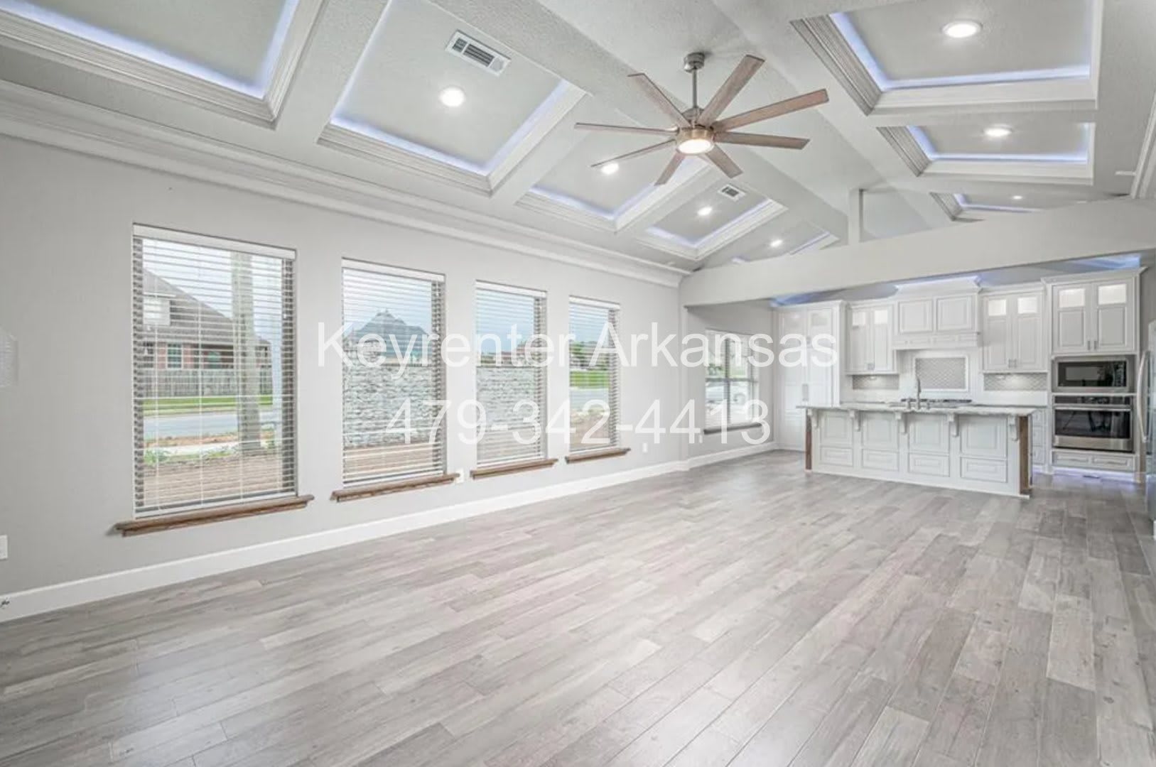 Stunning Home for Rent in Coler Creek! – photo 3