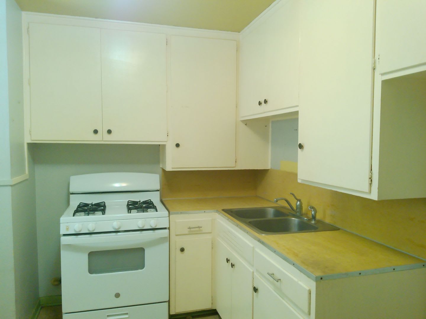 4322 Fir – photo 5