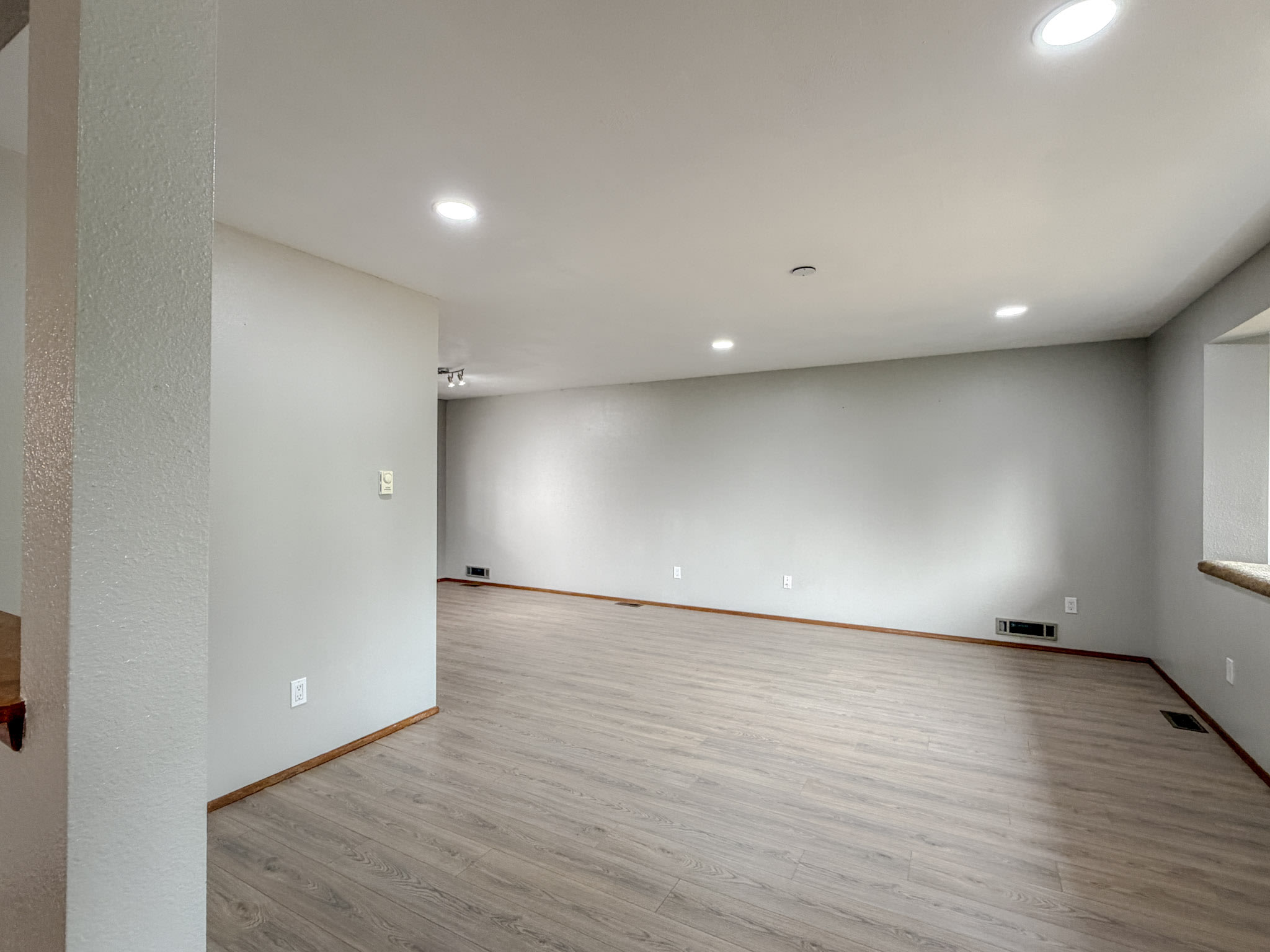 3212 109th Street Southeast – photo 5